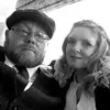 Tim Hill - @timhill265 - TikTok