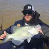 Tim Hill - @timhill74 - TikTok