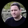 Tim Hill - @timhill281275 - TikTok