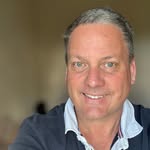 Tim Hill - @timhill.somerset - Instagram