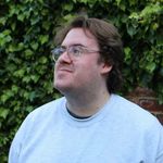 Tim Hill - @tim___hill - Instagram