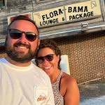 Tim Hill - @timhill_sm_athletics - Instagram