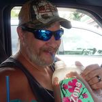 Tim Hill - @timpanthertnt67tim - Instagram