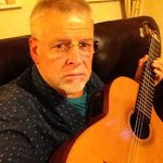 Tim Hill - @timhill_stainedglass - Instagram
