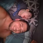Tim Hill - @timhill3584 - Instagram