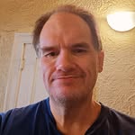 Tim Hill - @timhill6427 - Instagram