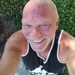 tim hill - @timhill7548 - Instagram