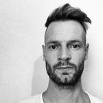 Tim Hill - @timmyhilleh - Instagram