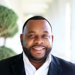 Tim Hill - @mrseeyouatclosing - Instagram