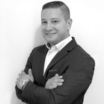 Tim Hill - Real Estate Advisor - @timhillrealestate - Instagram