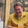 tim hill - @tim__hill - TikTok