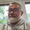 Tim Hill - @timhill9 - TikTok