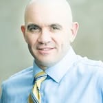 Tim Hill MBA - Mortgage Broker - @timhillmortgage - Instagram