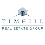 Tim Hill Real Estate Group - RE/MAX All Points Realty - @timhillrealestategroup - Instagram