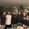 Tim_Hillll - @tim_hillll - TikTok