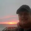 Tim Hills - @timhills1 - TikTok