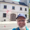 Tim_Hills - @tim.hills2 - TikTok