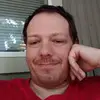 Tim Hills - @timmyhills - TikTok