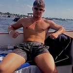 Tim Pos - @tim.hilly - Instagram