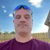 timhill1966 - @user85861214252727 - TikTok