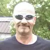 timhill20 - @titeman2000 - TikTok