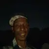 timhill96 - @timhill96 - TikTok