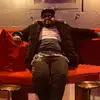 timhillmedia - @timhillmedia - TikTok