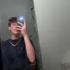 Timmy turner  - @tim_hill02 - TikTok