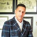 Timothy Hill II - @timhill_2_ - Instagram