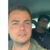 Tim Hiller443 - @timhiller443 - TikTok
