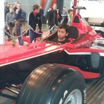Tim Hiller - @tim.hiller.1 - Instagram
