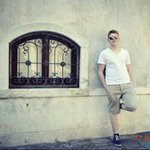 Tim Hiller - @tim.hiller - Instagram