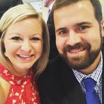 Tim Hiller - @timmy_mcnugget - Instagram