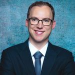 Tim Hiller - @tim.hiller.3 - Instagram