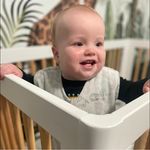 Tim Hiller - @thiller12 - Instagram