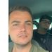 Tim Hiller - Facebook