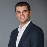 Tim Hiller - @timhiller3 - Instagram