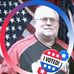 Tim Hiller - Facebook