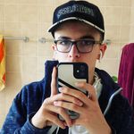Tim Hiller - @tim662627 - Instagram