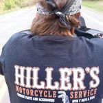 Tim Hiller - @timothy.hiller.509 - Instagram