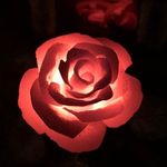 Tim Hiller - @iron_arts_tim_hiller - Instagram