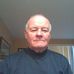 Tim Hiller - Facebook