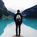 Tim Hiller - Facebook