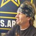 Tim Hiller - Facebook