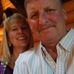 Tim Hiller - Facebook