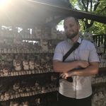 Tim Hiller - @tiimbitz4786 - Instagram