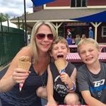 Tim Hiller - @hiller5113 - Instagram