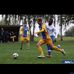 Tim Hiller - Facebook