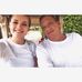 Tim Hillers - Facebook