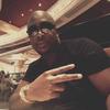 Tim Hillery - @timhillery - TikTok